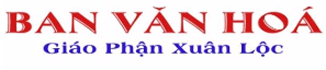 Ban Văn Hóa Gp Xuân Lộc